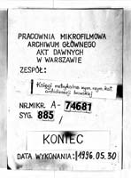 Pl_1_301_885_9999-tablica koncowa